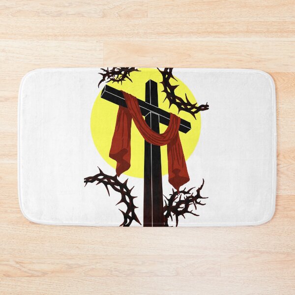 Item preview, Sacrifice designed and sold by RayanneArt.