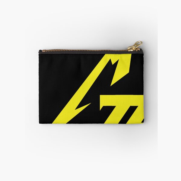 Item preview, M72 WORLD TOUR 2026 designed and sold by hrynfrick.