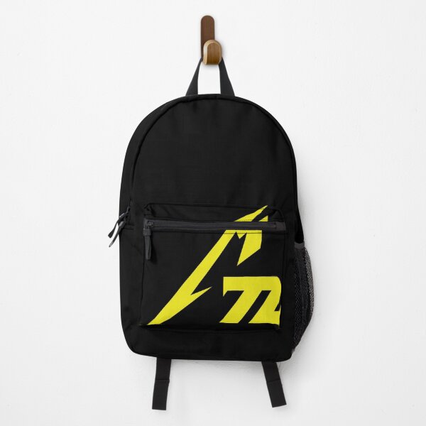 Item preview, M72 WORLD TOUR 2026 designed and sold by hrynfrick.
