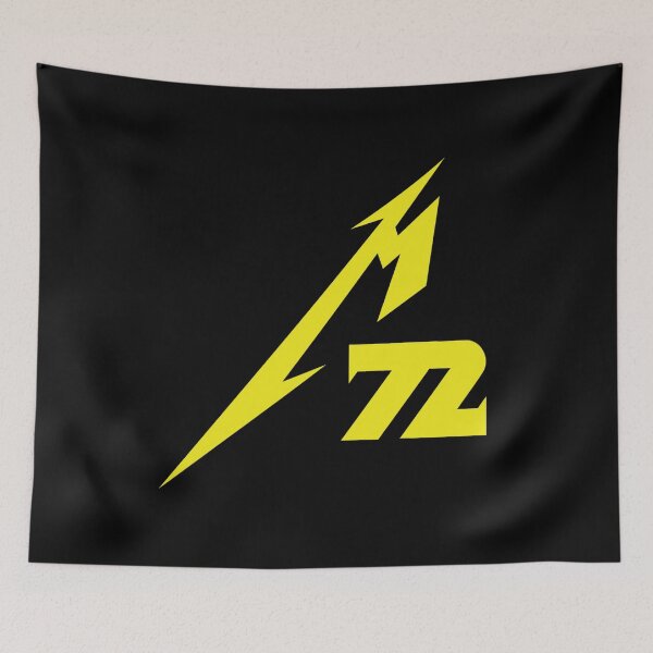 Item preview, M72 WORLD TOUR 2026 designed and sold by hrynfrick.