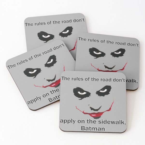 Item preview, Paths of chaos designed and sold by EtherScreen.