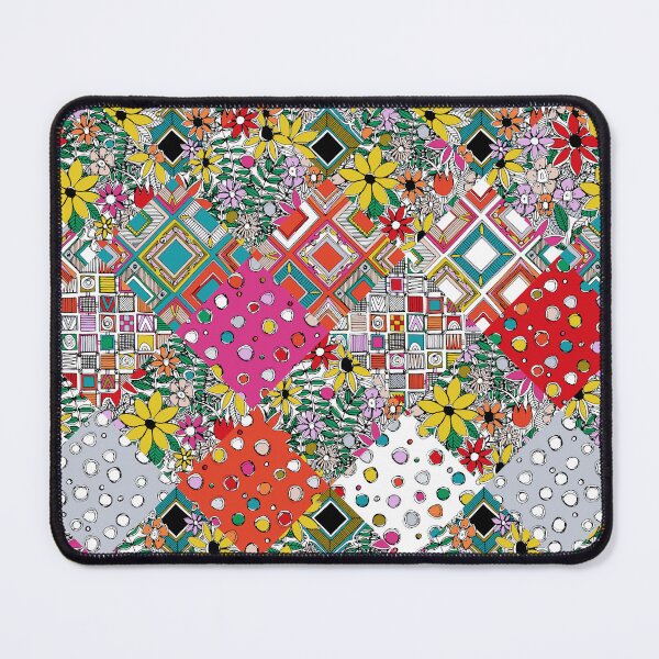 Item preview, wild diamonds designed and sold by scrummy.