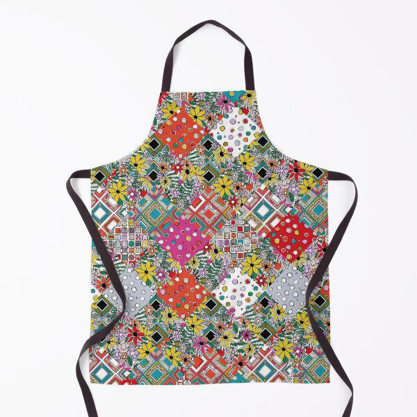 Item preview, wild diamonds designed and sold by scrummy.