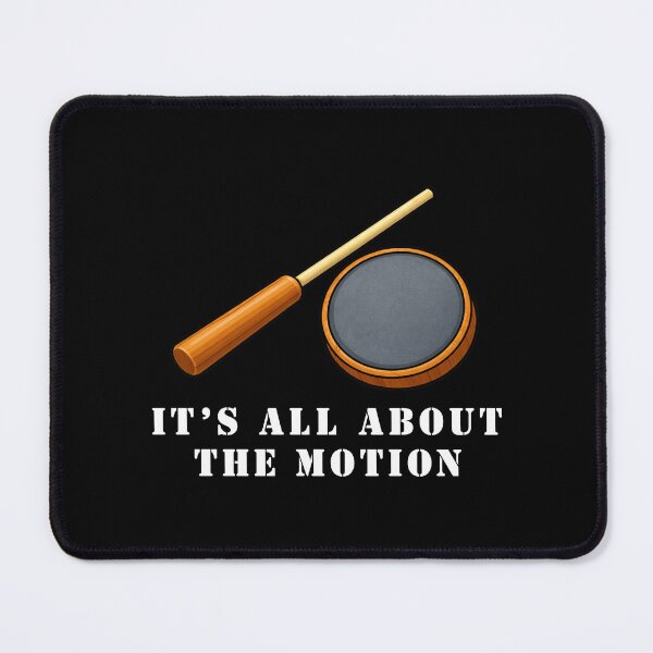 Item preview, It’s All About the Motion Turkey Call designed and sold by Sleepy Cat Designs.