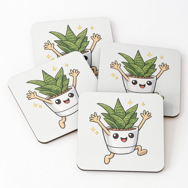 Item preview, Plant Lover Gift Women Florist Gardener Gifts Plants #1 designed and sold by SalahBlt.