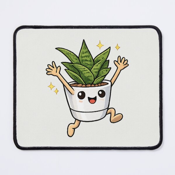 Item preview, Plant Lover Gift Women Florist Gardener Gifts Plants #1 designed and sold by SalahBlt.