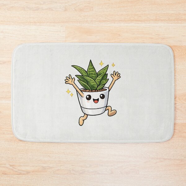 Item preview, Plant Lover Gift Women Florist Gardener Gifts Plants #1 designed and sold by SalahBlt.