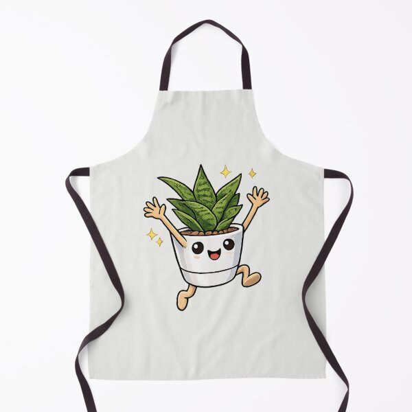 Item preview, Plant Lover Gift Women Florist Gardener Gifts Plants #1 designed and sold by SalahBlt.