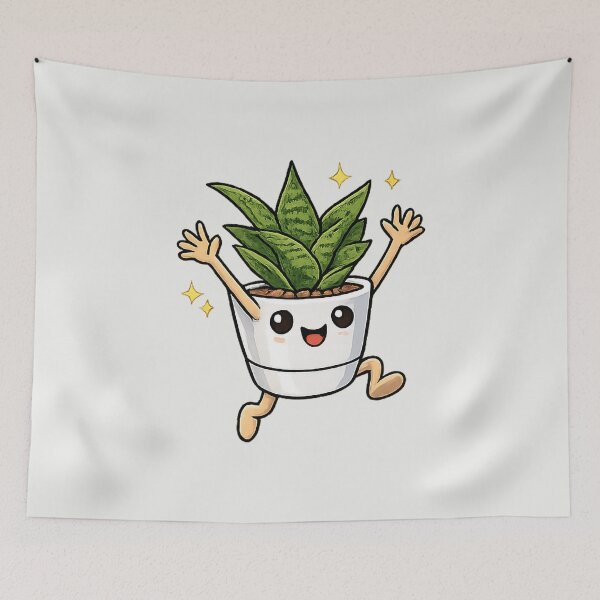 Item preview, Plant Lover Gift Women Florist Gardener Gifts Plants #1 designed and sold by SalahBlt.