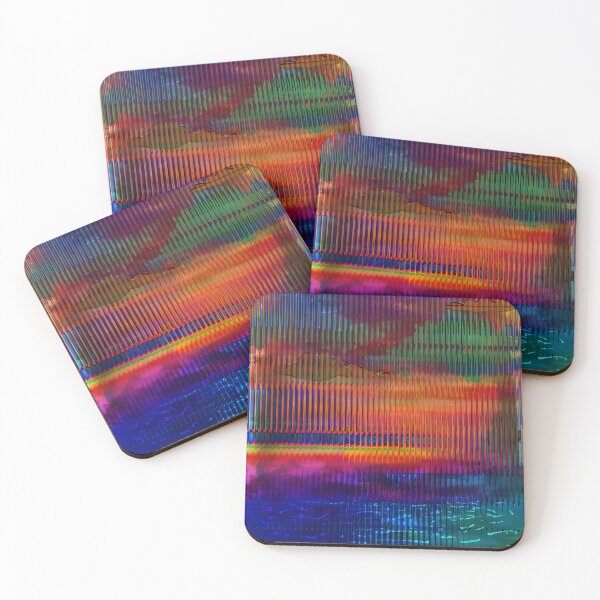 Item preview, Sunset designed and sold by Blakkwolverine.