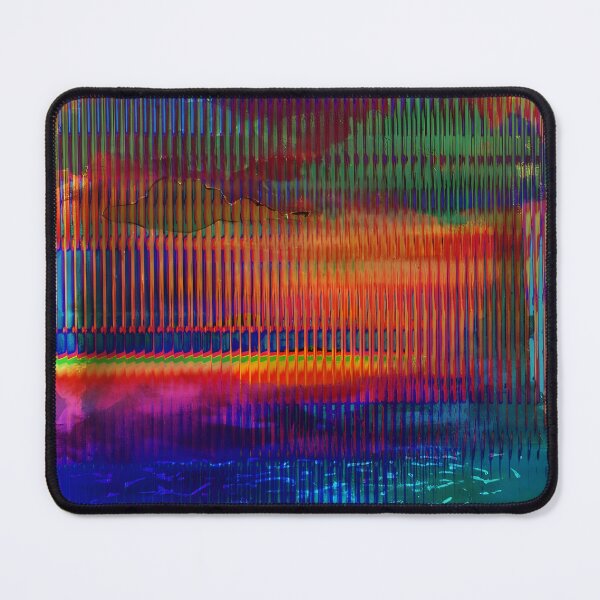Item preview, Sunset designed and sold by Blakkwolverine.