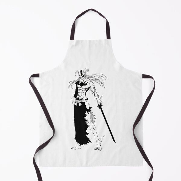 Item preview, hollow ichigo designed and sold by CultKinitoUwU.
