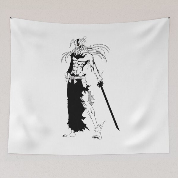 Item preview, hollow ichigo  designed and sold by CultKinitoUwU.