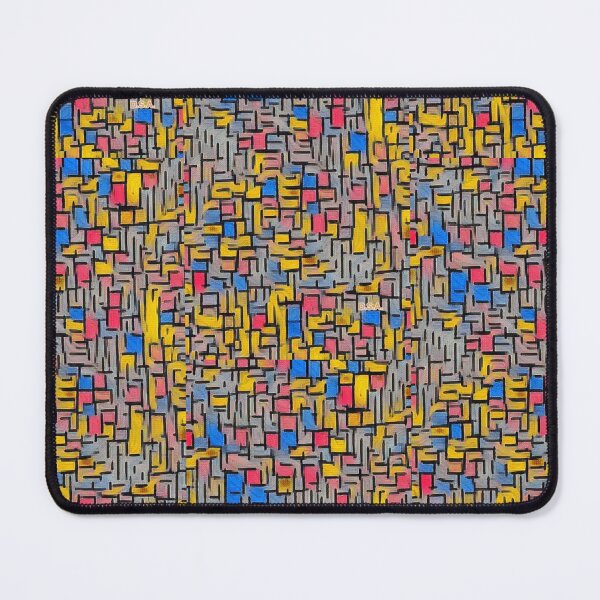 Item preview, Composition Book-ish designed and sold by DeSeanSuperstarApparel.