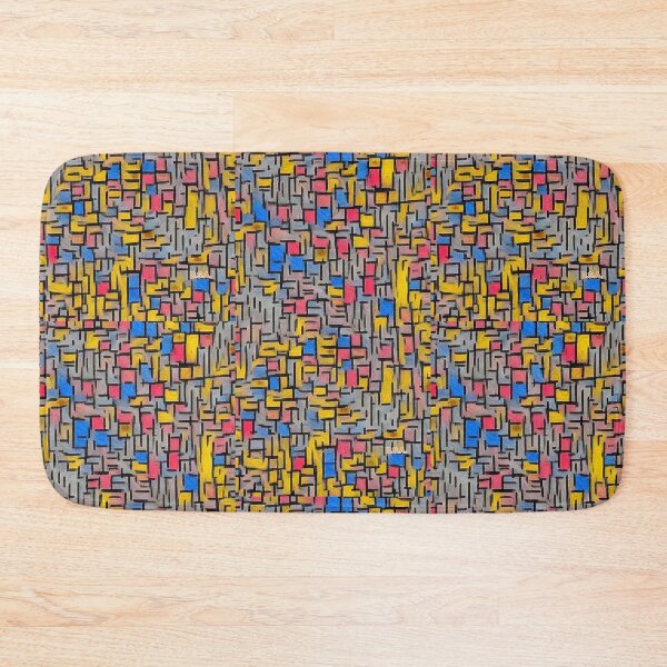 Item preview, Composition Book-ish designed and sold by DeSeanSuperstarApparel.