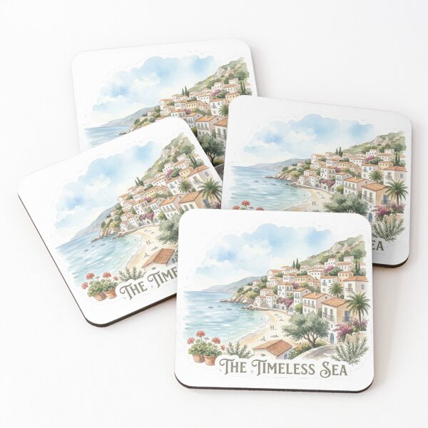 Item preview, carvoeiro designed and sold by sanawnaw154.