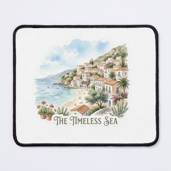 Item preview, carvoeiro designed and sold by sanawnaw154.
