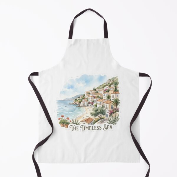 Item preview, carvoeiro designed and sold by sanawnaw154.