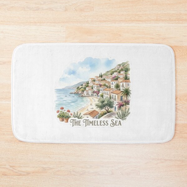 Item preview, carvoeiro designed and sold by sanawnaw154.