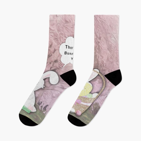 Item preview, There is no Bunny Like You designed and sold by emilykcreations.