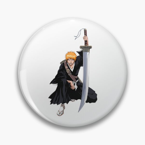 Item preview, ichigo designed and sold by CultKinitoUwU.
