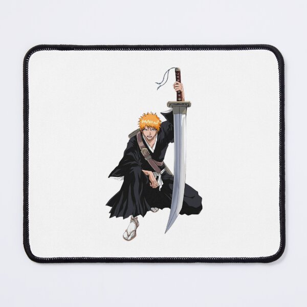 Item preview, ichigo designed and sold by CultKinitoUwU.