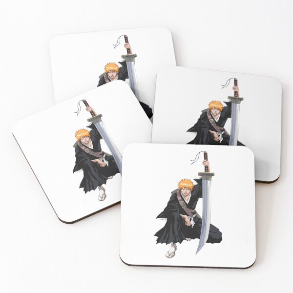 Item preview, ichigo designed and sold by CultKinitoUwU.