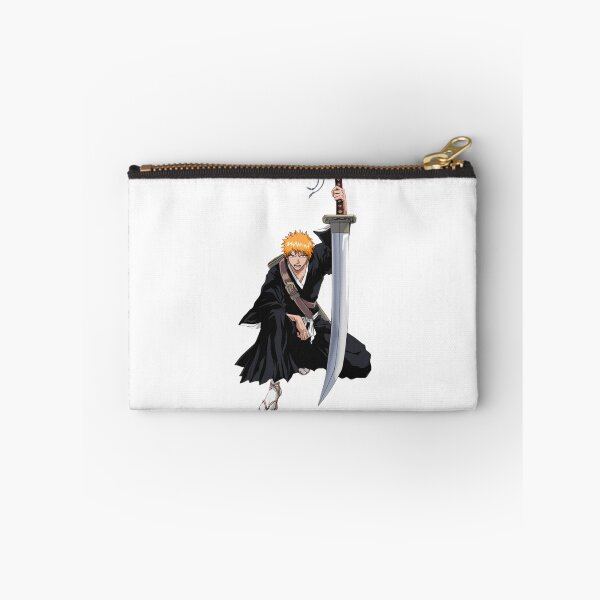 Item preview, ichigo designed and sold by CultKinitoUwU.