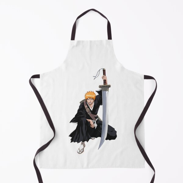 Item preview, ichigo designed and sold by CultKinitoUwU.