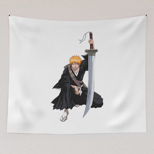 Item preview, ichigo designed and sold by CultKinitoUwU.