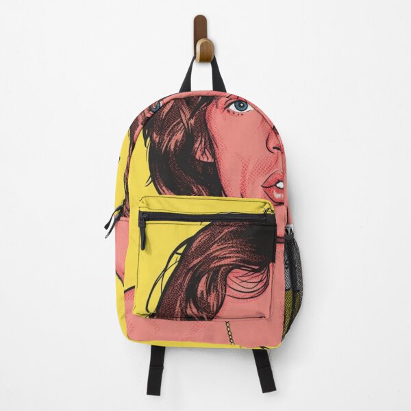 Item preview, Art Master's Mick Jagger designed and sold by imarilynmonroe.