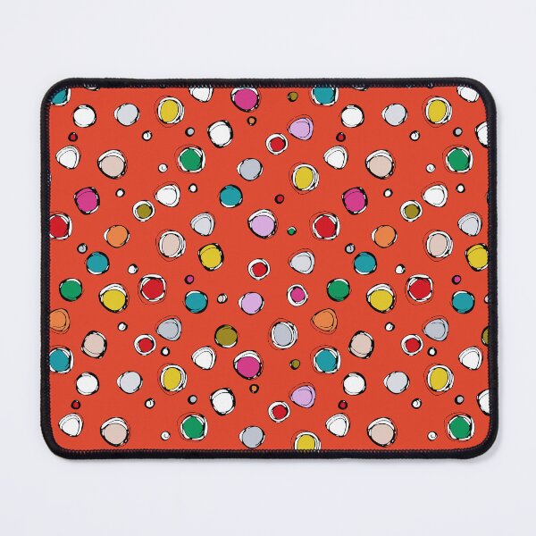 Item preview, wilderdot cadmium designed and sold by scrummy.