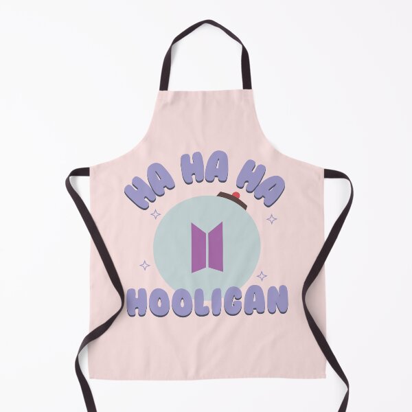 Item preview, BTS hooligan ARMY designed and sold by Morcawork.