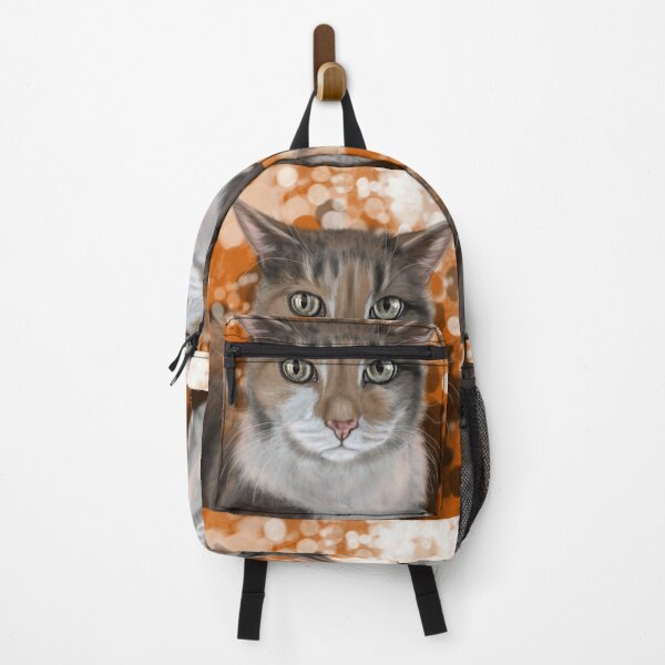 Item preview, Calico Cat designed and sold by Lyly297.