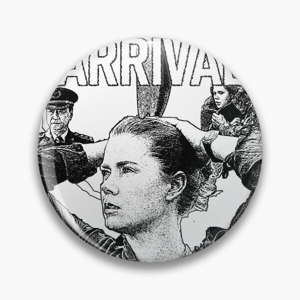 Item preview, Arrival designed and sold by arycha.
