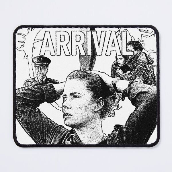 Item preview, Arrival designed and sold by arycha.