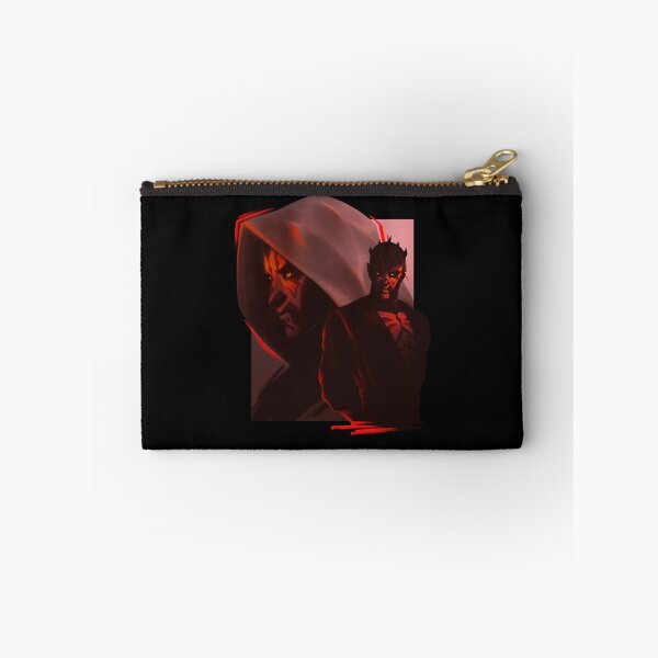 Artikelvorschau, Darth Maul entworfen und verkauft von kailynvrse.