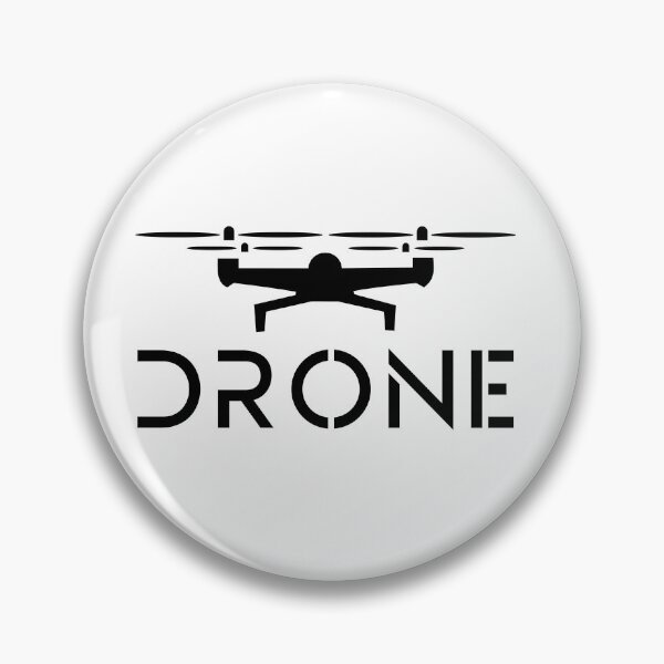 Item preview, Drone graphics fly live designed and sold by FacuCe.