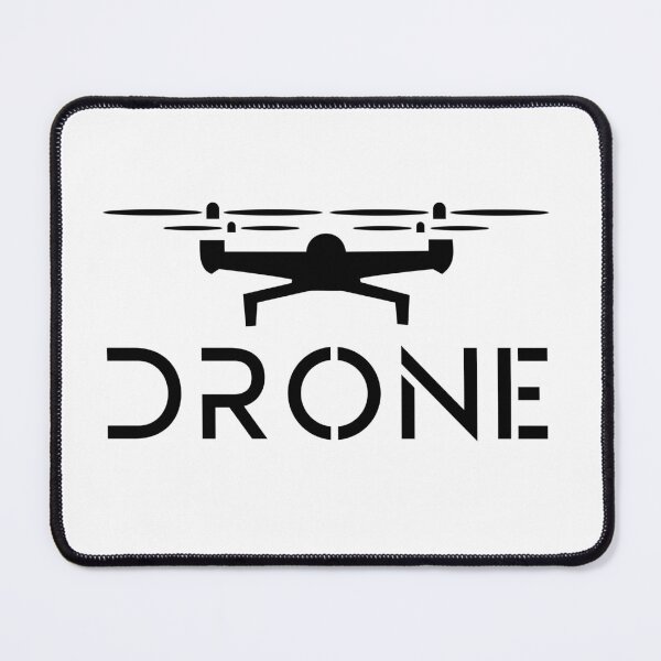 Item preview, Drone graphics fly live designed and sold by FacuCe.