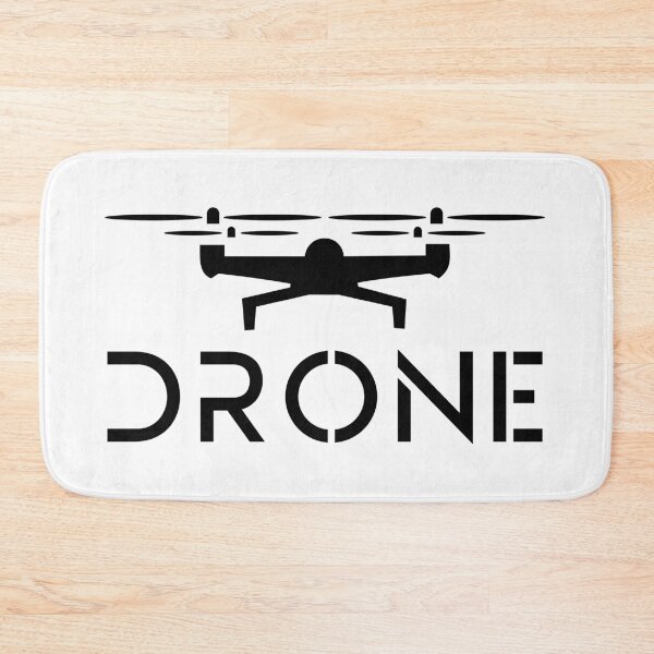 Item preview, Drone graphics fly live designed and sold by FacuCe.