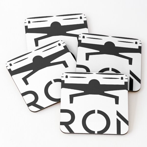 Item preview, Drone graphics fly live designed and sold by FacuCe.