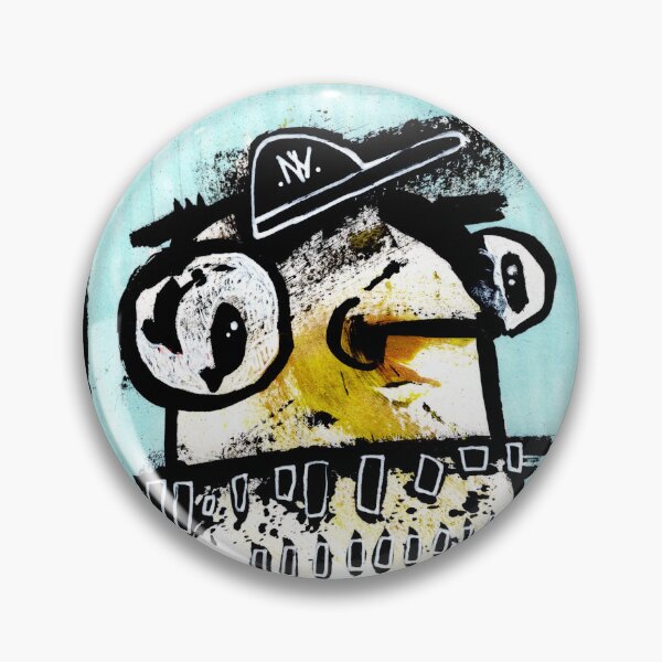 Item preview, A revolution is a masterpiece designed and sold by OnesHeart.