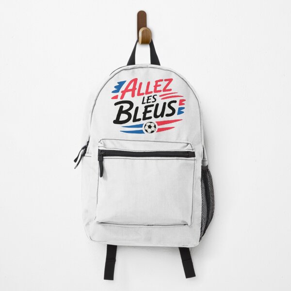Item preview, France Soccer “Bleus” Badge – Football Fan designed and sold by paulo silveira.