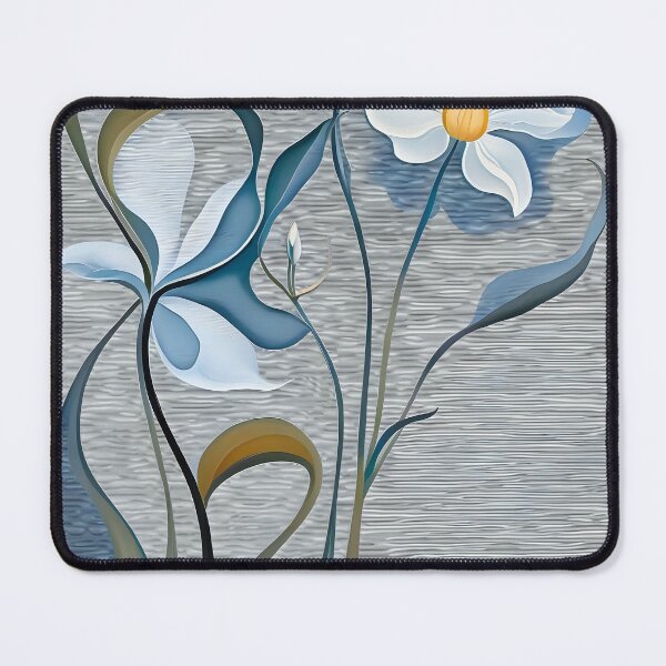 Item preview, Ethereal Sanctuary designed and sold by Artfalaxy.