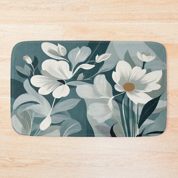 Item preview, Faraway Seaside designed and sold by Artfalaxy.