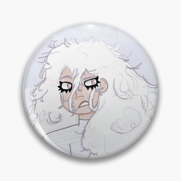 Item preview, Kaja (Prince Lindworm) designed and sold by Soren Oddwell.