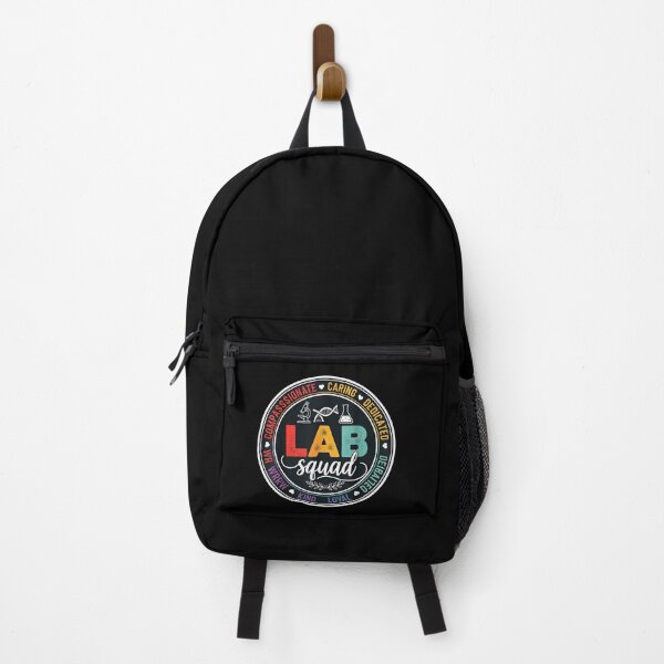 Item preview, lab week science week designed and sold by Uglyandcute.