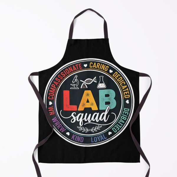 Item preview, lab week science week designed and sold by Uglyandcute.