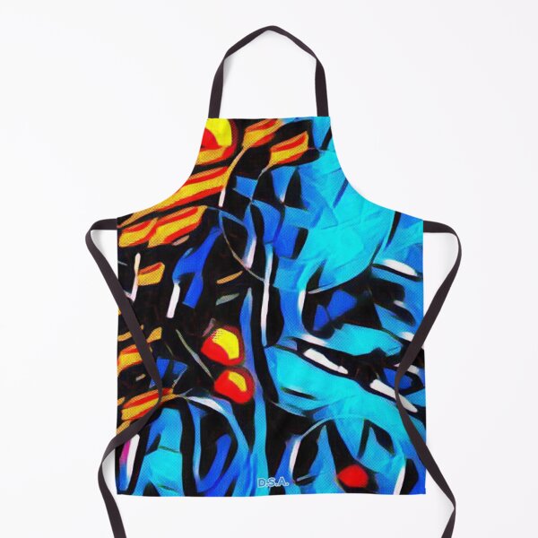 Item preview, Fluid Art designed and sold by DeSeanSuperstarApparel.