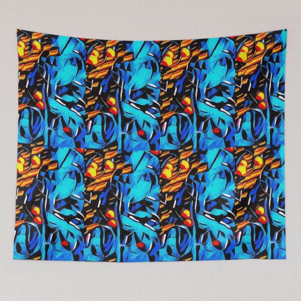 Item preview, Fluid Art designed and sold by DeSeanSuperstarApparel.